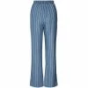 Lollys Laundry Ted Pants - Stripe
