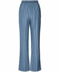 Lollys Laundry Ted Pants - Stripe