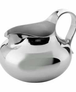 Robert Welch Drift 150 Ml Jug
