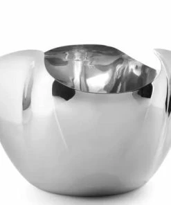 Robert Welch Drift Champagne Cooler Grand