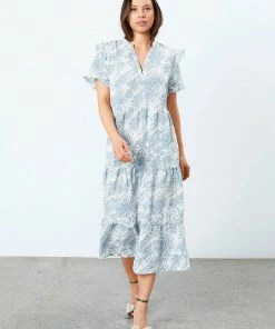 Lollys Laundry Freddy Petal Dress 7 Lollys Laundry Freddy Petal Dress