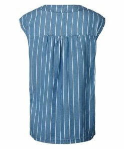 Lollys Laundry Paloma Stripe Top