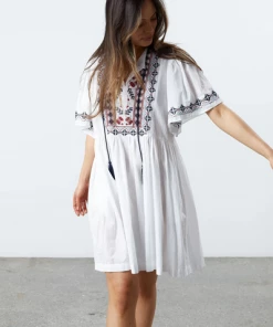 Lollys Laundry - Landona Dress