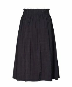 Lollys Laundry Ella Skirt