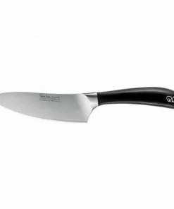Robert Welch 14cm Signature Cooks Knife