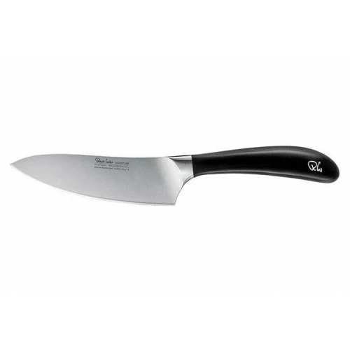 Robert Welch 14cm Signature Cooks Knife 2 Robert Welch 14cm Signature Cooks Knife
