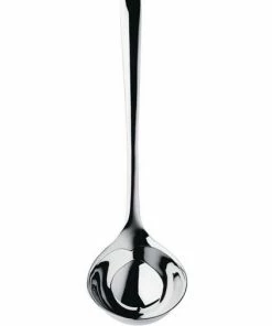 Robert Welch Signature Large Ladle