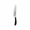 Robert Welch Signature Knife Collection Cooks Knife 18 Cm