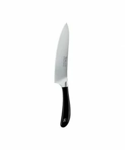 Robert Welch Signature Knife Collection Cooks Knife 18 Cm