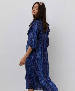 Lollys Laundry Cana Dress