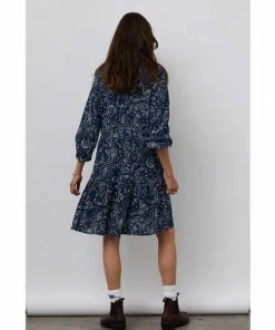 Lollys Laundry Sami Dress