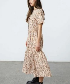 Lollys Laundry Fie Dress Hazel 7 Lollys Laundry Fie Dress Hazel