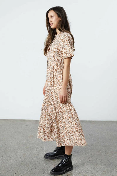 Lollys Laundry Fie Dress Hazel 4 Lollys Laundry Fie Dress Hazel