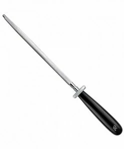 Robert Welch 23 Cm Signature Sharpening Steel