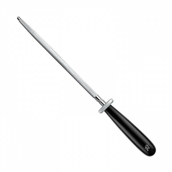 Robert Welch 23 Cm Signature Sharpening Steel 1 Robert Welch 23 Cm Signature Sharpening Steel