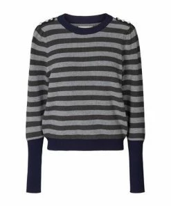 Lollys Laundry Sarah Jumper