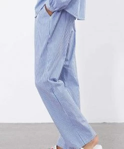 Lollys Laundry Ted Pants Stripe