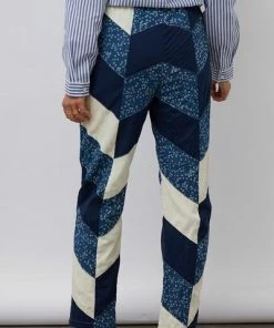 Lollys Laundry Bill Pants