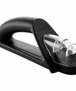 Robert Welch Signature Handheld Sharpener
