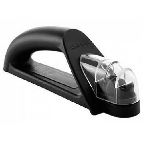 Robert Welch Signature Handheld Sharpener 1 Robert Welch Signature Handheld Sharpener