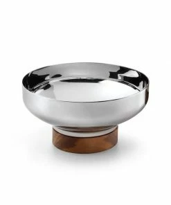 Robert Welch Limbrey Bowl 125 Mm