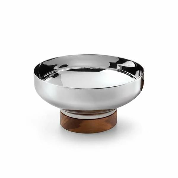 Robert Welch Limbrey Bowl 125 Mm 1 Robert Welch Limbrey Bowl 125 Mm