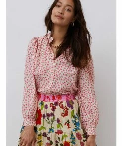 Lollys Laundry Frankie Shirt