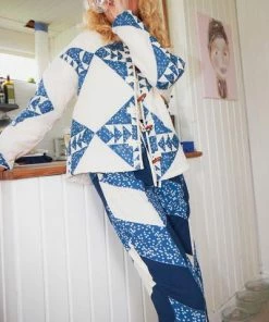 Lollys Laundry Bill Pants