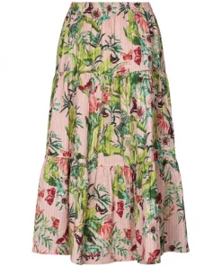 Lollys Laundry - Morning Skirt