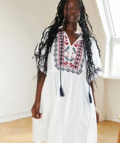 Lollys Laundry - Landona Dress