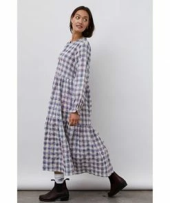 Lollys Laundry Natalia Dress