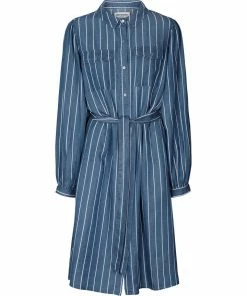 Lollys Laundry Kamma Dress