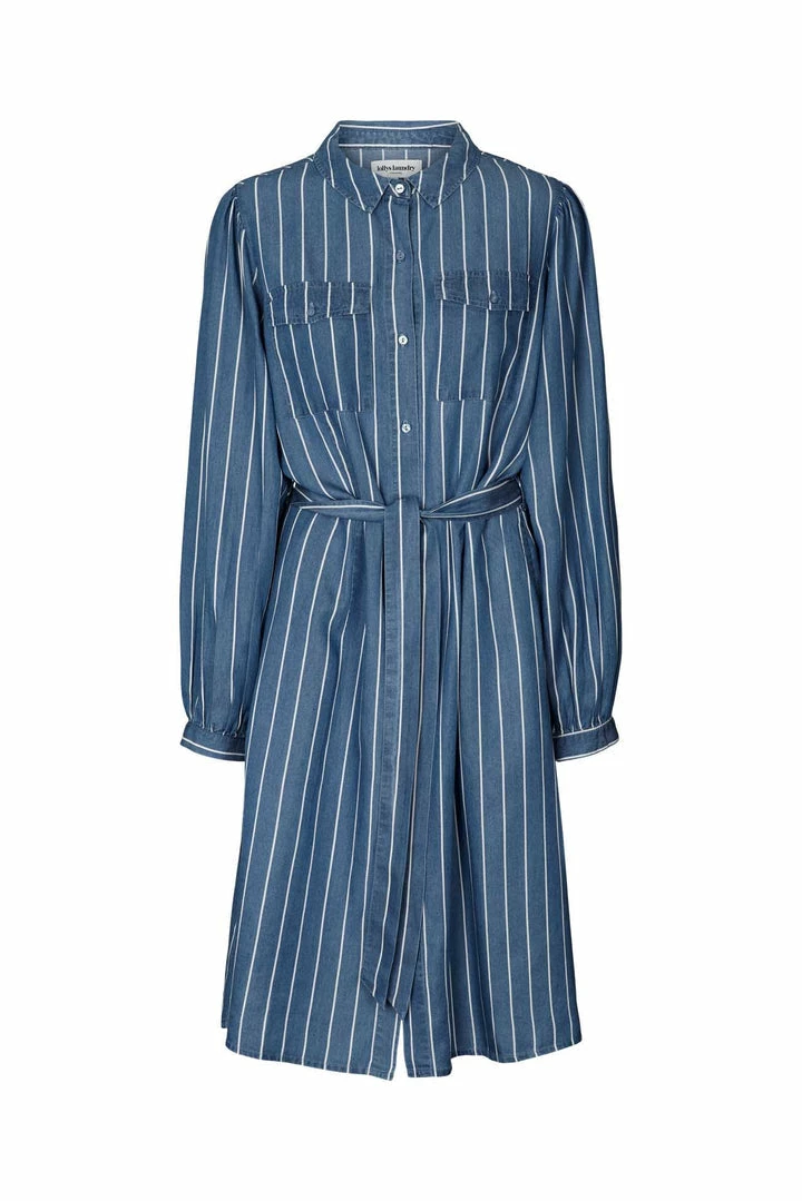 Lollys Laundry Kamma Dress 2 Lollys Laundry Kamma Dress