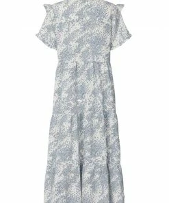 Lollys Laundry Freddy Petal Dress 6 Lollys Laundry Freddy Petal Dress