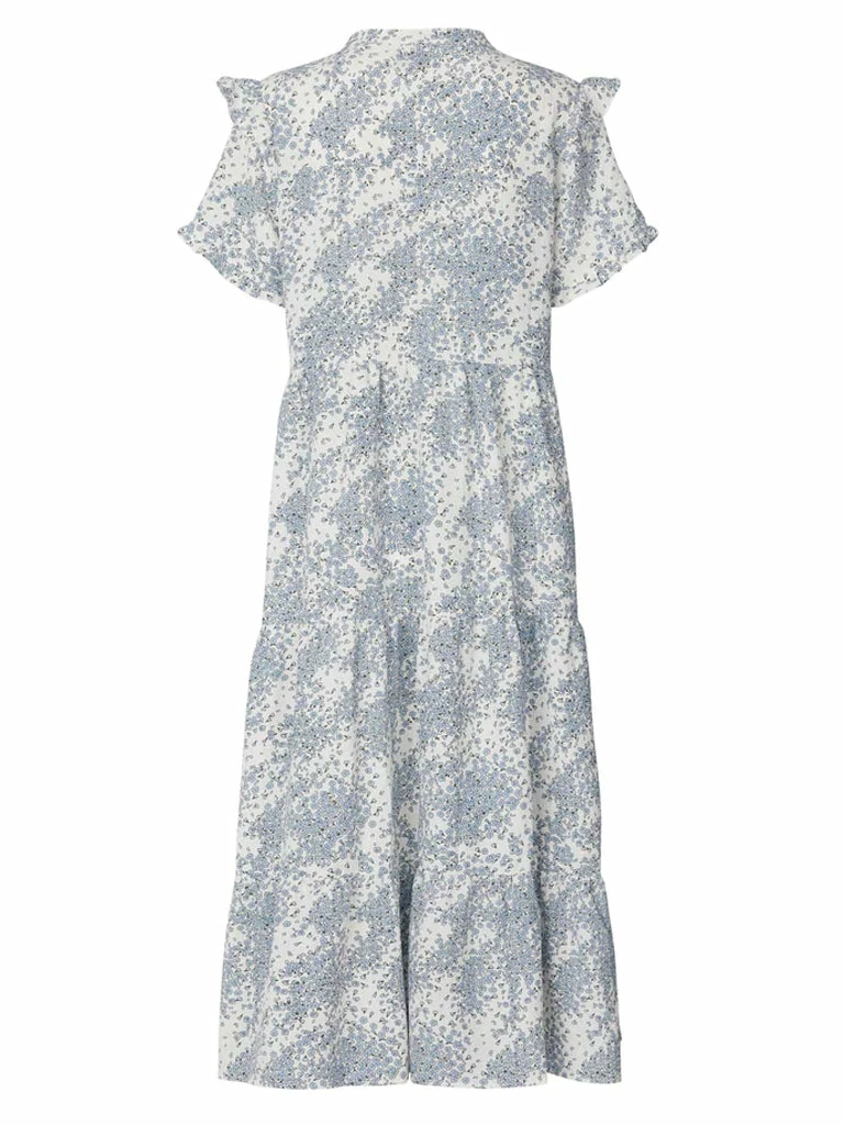 Lollys Laundry Freddy Petal Dress 3 Lollys Laundry Freddy Petal Dress