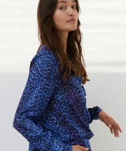 Lollys Laundry Singh Shirt