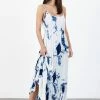 Lollys Laundry - Uno Tie Dye Dress