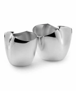 Robert Welch 21 Cm Drift Champagne Wine Cooler