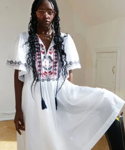 Lollys Laundry - Landona Dress