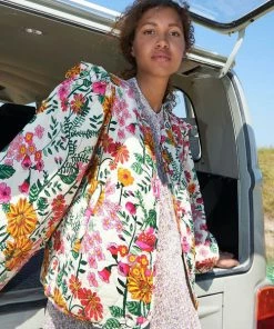 Lollys Laundry Ulla Jacket