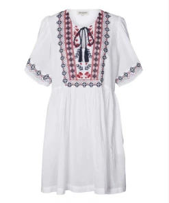 Lollys Laundry - Landona Dress