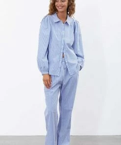 Lollys Laundry Ted Pants Stripe