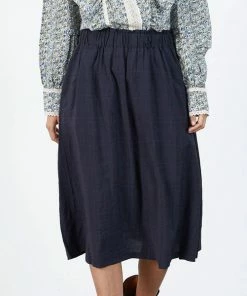 Lollys Laundry Ella Skirt
