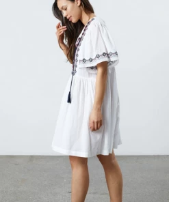 Lollys Laundry - Landona Dress