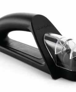 Robert Welch Signature Hand Held Knife Sharpener