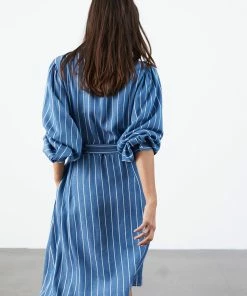 Lollys Laundry Kamma Dress