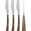 Robert Welch Contour Set Of 4 Steak Knife