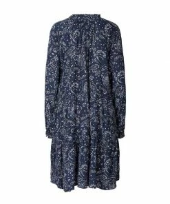 Lollys Laundry Sami Dress 5 Lollys Laundry Sami Dress