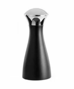 Robert Welch Medium Signature V Pepper Mill