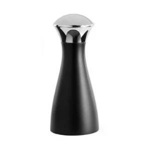 Robert Welch Medium Signature V Pepper Mill 1 Robert Welch Medium Signature V Pepper Mill